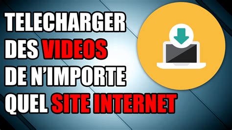 porn video telecharger|Téléchargeur porno gratuit : téléchargez des vidéos porno en HD.